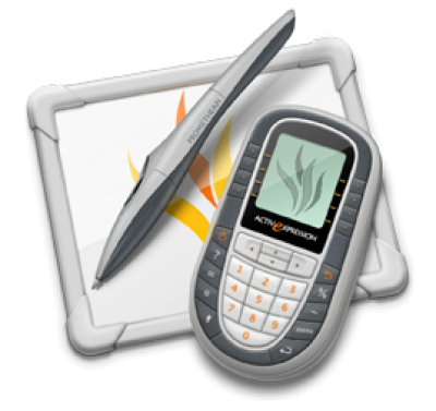 PHẦN MỀM THIẾT KẾ BÀI GIẢNG TƯƠNG TÁC